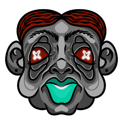 THE SAGE